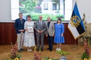 Eesti-kaunimate-kodude-tunnustusuritus-2023-Foto-Raigo-Pajula-074