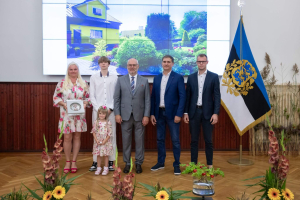 Eesti-kaunimate-kodude-tunnustusuritus-2023-Foto-Raigo-Pajula-075