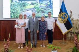 Eesti-kaunimate-kodude-tunnustusuritus-2023-Foto-Raigo-Pajula-076