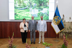 Eesti-kaunimate-kodude-tunnustusuritus-2023-Foto-Raigo-Pajula-077