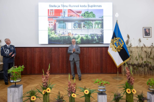 Eesti-kaunimate-kodude-tunnustusuritus-2023-Foto-Raigo-Pajula-078