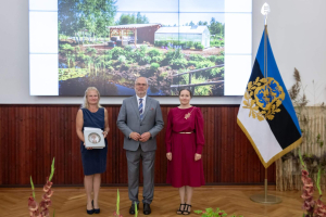 Eesti-kaunimate-kodude-tunnustusuritus-2023-Foto-Raigo-Pajula-079
