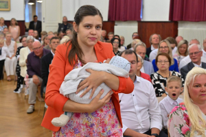 Eesti-kaunimate-kodude-tunnustusuritus-2023-Foto-Raigo-Pajula-080