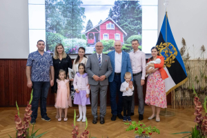 Eesti-kaunimate-kodude-tunnustusuritus-2023-Foto-Raigo-Pajula-081