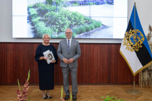 Eesti-kaunimate-kodude-tunnustusuritus-2023-Foto-Raigo-Pajula-083