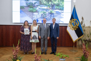 Eesti-kaunimate-kodude-tunnustusuritus-2023-Foto-Raigo-Pajula-085