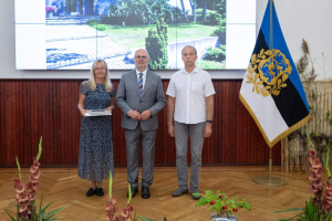 Eesti-kaunimate-kodude-tunnustusuritus-2023-Foto-Raigo-Pajula-086