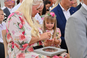 Eesti-kaunimate-kodude-tunnustusuritus-2023-Foto-Raigo-Pajula-087