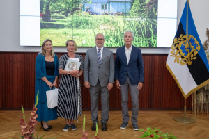 Eesti-kaunimate-kodude-tunnustusuritus-2023-Foto-Raigo-Pajula-088