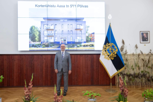 Eesti-kaunimate-kodude-tunnustusuritus-2023-Foto-Raigo-Pajula-089