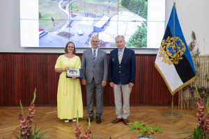 Eesti-kaunimate-kodude-tunnustusuritus-2023-Foto-Raigo-Pajula-090