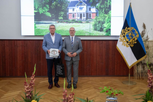Eesti-kaunimate-kodude-tunnustusuritus-2023-Foto-Raigo-Pajula-091