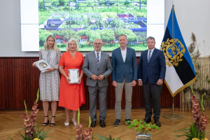 Eesti-kaunimate-kodude-tunnustusuritus-2023-Foto-Raigo-Pajula-092