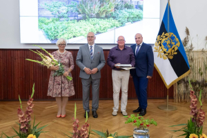 Eesti-kaunimate-kodude-tunnustusuritus-2023-Foto-Raigo-Pajula-093