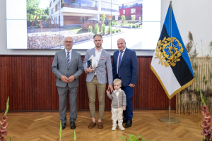 Eesti-kaunimate-kodude-tunnustusuritus-2023-Foto-Raigo-Pajula-094