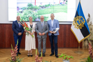 Eesti-kaunimate-kodude-tunnustusuritus-2023-Foto-Raigo-Pajula-095