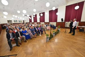 Eesti-kaunimate-kodude-tunnustusuritus-2023-Foto-Raigo-Pajula-096