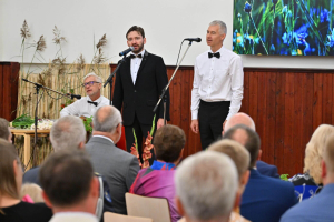 Eesti-kaunimate-kodude-tunnustusuritus-2023-Foto-Raigo-Pajula-099