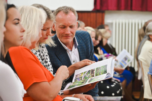 Eesti-kaunimate-kodude-tunnustusuritus-2023-Foto-Raigo-Pajula-101