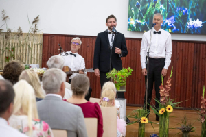 Eesti-kaunimate-kodude-tunnustusuritus-2023-Foto-Raigo-Pajula-103