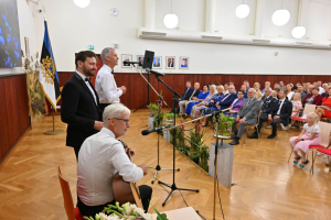 Eesti-kaunimate-kodude-tunnustusuritus-2023-Foto-Raigo-Pajula-104