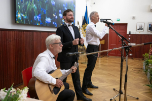 Eesti-kaunimate-kodude-tunnustusuritus-2023-Foto-Raigo-Pajula-105