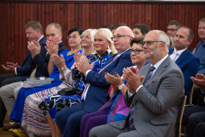 Eesti-kaunimate-kodude-tunnustusuritus-2023-Foto-Raigo-Pajula-106