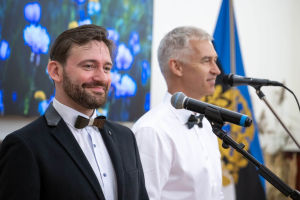 Eesti-kaunimate-kodude-tunnustusuritus-2023-Foto-Raigo-Pajula-107