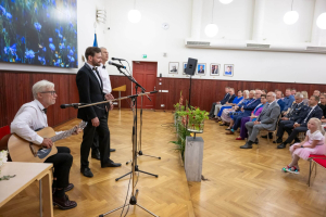 Eesti-kaunimate-kodude-tunnustusuritus-2023-Foto-Raigo-Pajula-108