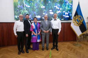 Eesti-kaunimate-kodude-tunnustusuritus-2023-Foto-Raigo-Pajula-109
