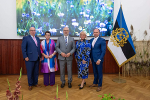 Eesti-kaunimate-kodude-tunnustusuritus-2023-Foto-Raigo-Pajula-110