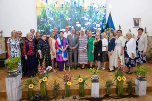 Eesti-kaunimate-kodude-tunnustusuritus-2023-Foto-Raigo-Pajula-111