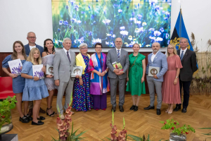 Eesti-kaunimate-kodude-tunnustusuritus-2023-Foto-Raigo-Pajula-112