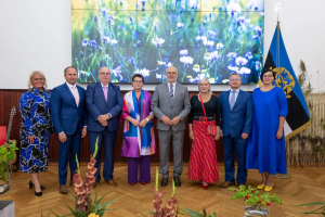 Eesti-kaunimate-kodude-tunnustusuritus-2023-Foto-Raigo-Pajula-113