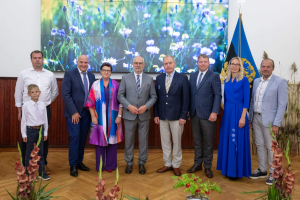 Eesti-kaunimate-kodude-tunnustusuritus-2023-Foto-Raigo-Pajula-114