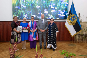 Eesti-kaunimate-kodude-tunnustusuritus-2023-Foto-Raigo-Pajula-115