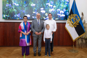 Eesti-kaunimate-kodude-tunnustusuritus-2023-Foto-Raigo-Pajula-116