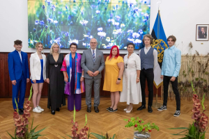 Eesti-kaunimate-kodude-tunnustusuritus-2023-Foto-Raigo-Pajula-117