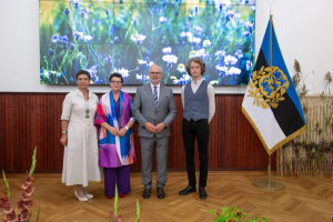 Eesti-kaunimate-kodude-tunnustusuritus-2023-Foto-Raigo-Pajula-118