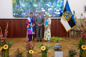 Eesti-kaunimate-kodude-tunnustusuritus-2023-Foto-Raigo-Pajula-119