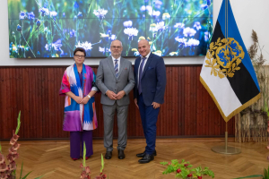 Eesti-kaunimate-kodude-tunnustusuritus-2023-Foto-Raigo-Pajula-120
