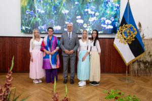 Eesti-kaunimate-kodude-tunnustusuritus-2023-Foto-Raigo-Pajula-121