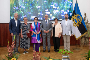 Eesti-kaunimate-kodude-tunnustusuritus-2023-Foto-Raigo-Pajula-122