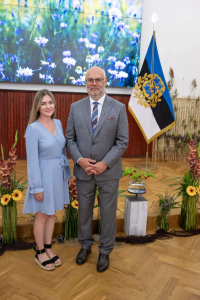 Eesti-kaunimate-kodude-tunnustusuritus-2023-Foto-Raigo-Pajula-123