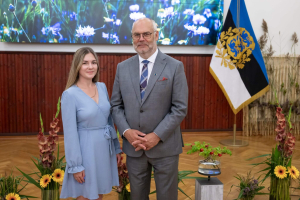 Eesti-kaunimate-kodude-tunnustusuritus-2023-Foto-Raigo-Pajula-124