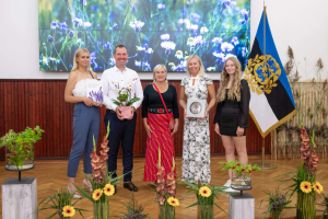 Eesti-kaunimate-kodude-tunnustusuritus-2023-Foto-Raigo-Pajula-125