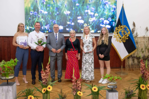 Eesti-kaunimate-kodude-tunnustusuritus-2023-Foto-Raigo-Pajula-126
