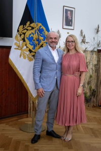Eesti-kaunimate-kodude-tunnustusuritus-2023-Foto-Raigo-Pajula-127