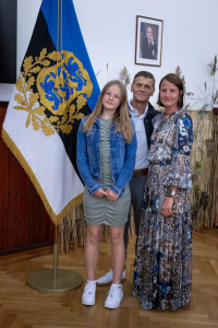 Eesti-kaunimate-kodude-tunnustusuritus-2023-Foto-Raigo-Pajula-128