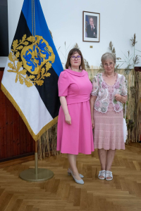 Eesti-kaunimate-kodude-tunnustusuritus-2023-Foto-Raigo-Pajula-129